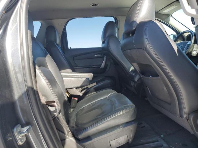 Photo 11 from auction – 2012 GMC ACADIA SLE with VIN 1GKKVPED2CJ390326