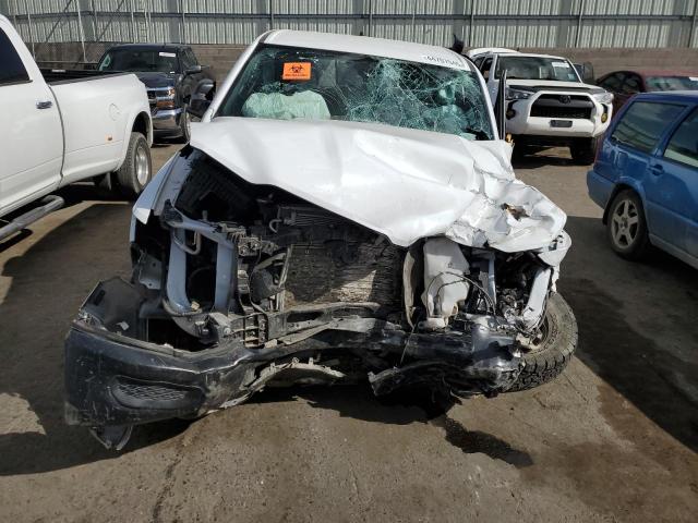 Photo 5 from auction – 2023 RAM 1500 TRADE with VIN 1C6SRFGT1PN506118