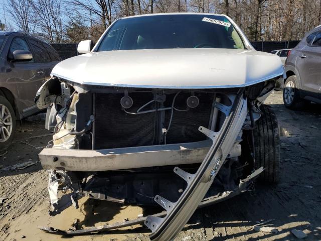 Photo 5 from auction – 2013 TOYOTA HIGHLANDER with VIN 5TDZA3EH5DS045152