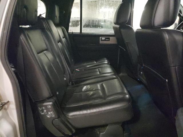 Photo 11 from auction – 2016 FORD EXPEDITION with VIN 1FMJK2AT8GEF53247