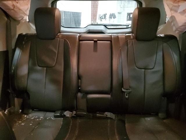 Photo 10 from auction – 2015 CHEVROLET EQUINOX LT with VIN 2GNFLGEK3F6240493