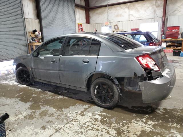 Photo 2 from auction – 2006 SATURN ION LEVEL with VIN 1G8AZ55F86Z192433