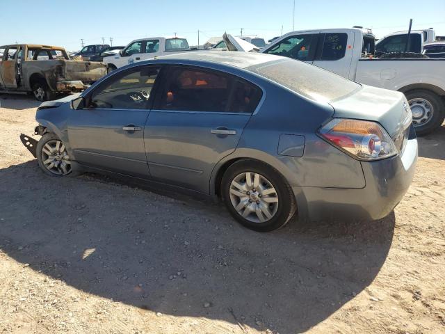 Photo 2 from auction – 2012 NISSAN ALTIMA BAS with VIN 1N4AL2AP2CN548081