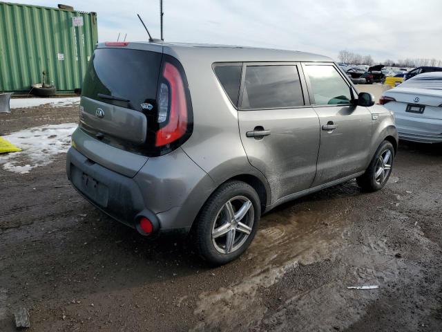 Photo 3 from auction – 2016 KIA SOUL with VIN KNDJN2A28G7397914