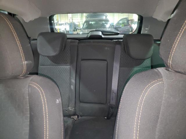 Photo 10 from auction – 2017 CHEVROLET TRAX LS with VIN 3GNCJKSB0HL243978