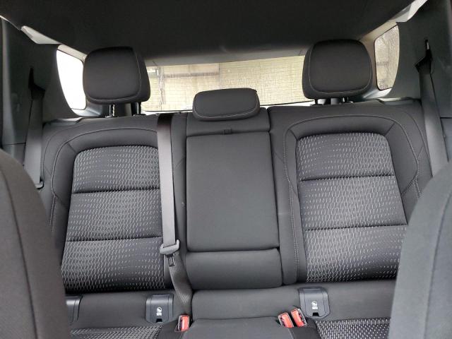 Photo 10 from auction – 2025 CHEVROLET EQUINOX LT with VIN 3GNAXPEG1SL137461