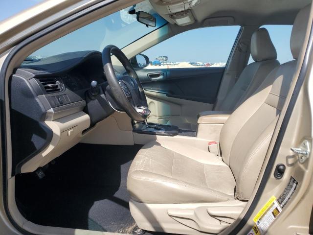 Снимка 7 от търг – 2012 TOYOTA CAMRY BASE с VIN 4T1BF1FK9CU007706