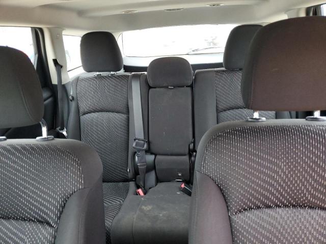 Photo 10 from auction – 2015 DODGE JOURNEY SE with VIN 3C4PDCAB9FT659548