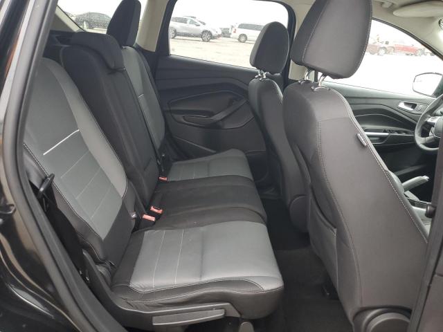 Photo 11 from auction – 2015 FORD ESCAPE SE with VIN 1FMCU9G92FUC64957