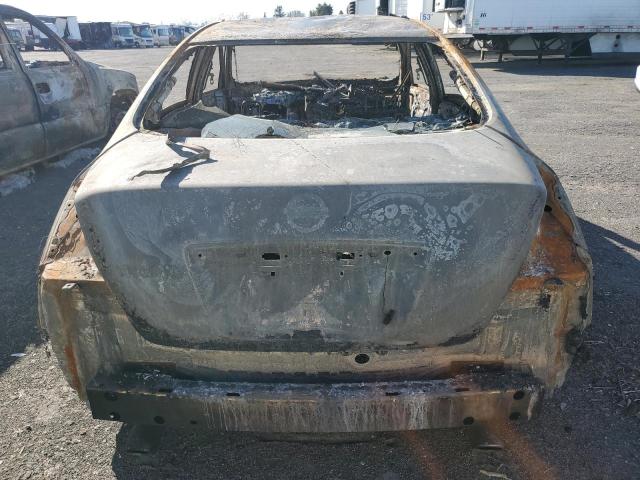 صورة رقم 6 من المزاد - 2012 NISSAN ALTIMA BAS مع VIN 1N4AL2AP6CN569368