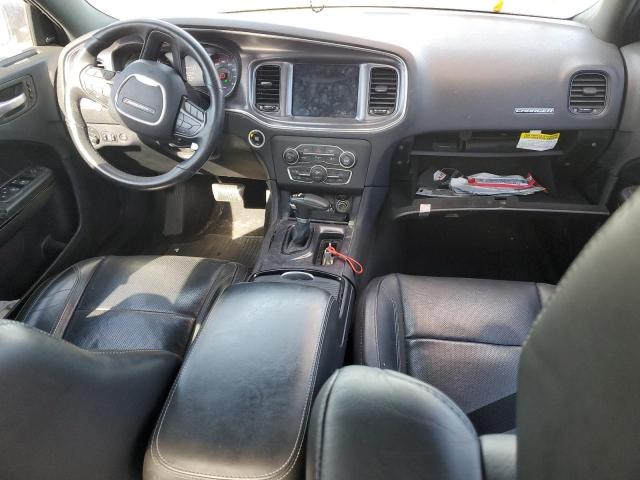 Photo 8 from auction – 2017 DODGE CHARGER R/ with VIN 2C3CDXCT6HH660698