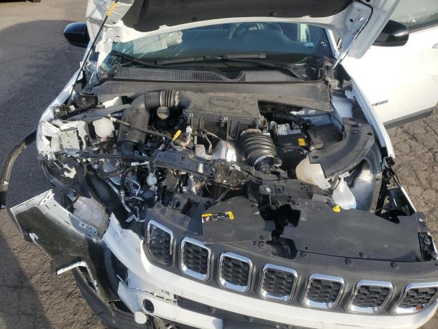 Foto 12 de la subasta – 2024 JEEP COMPASS LA con VIN 3C4NJDBN7RT117819