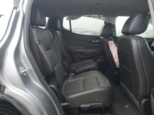 Photo 11 from auction – 2023 GMC ACADIA SLT with VIN 1GKKNMLS5PZ236359