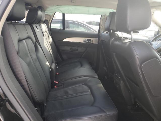 Photo 11 from auction – 2013 LINCOLN MKX with VIN 2LMDJ8JK1DBL01376