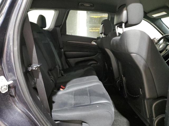 Photo 11 from auction – 2015 JEEP GRAND CHER with VIN 1C4RJFAG9FC133799