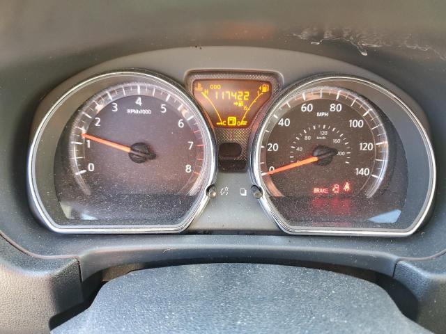 Photo 9 from auction – 2016 NISSAN VERSA NOTE with VIN 3N1CE2CP0GL387121