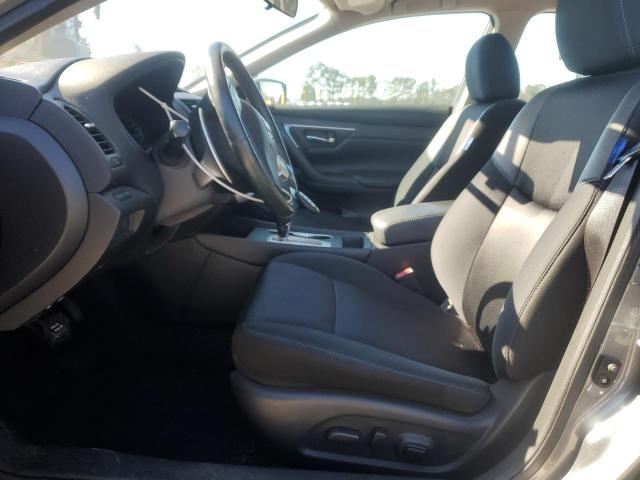 Photo 7 from auction – 2016 NISSAN ALTIMA 2.5 with VIN 1N4AL3AP1GC278350