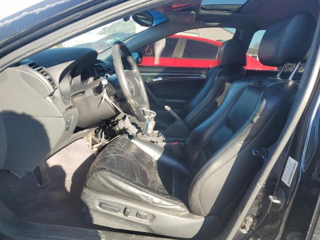 Photo 7 from auction – 2006 ACURA 3.2TL with VIN 19UUA65536A072806