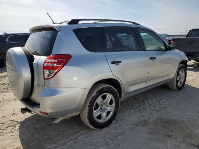 Photo 3 from auction – 2012 TOYOTA RAV4 with VIN JTMKF4DV7C5049000