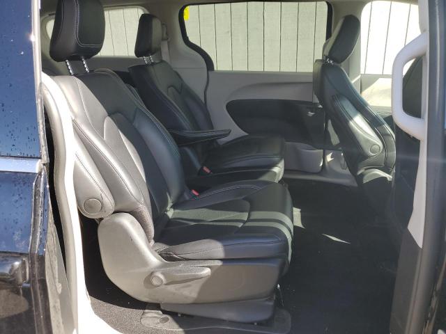 Photo 11 from auction – 2024 CHRYSLER PACIFICA H with VIN 2C4RC1S73RR150119