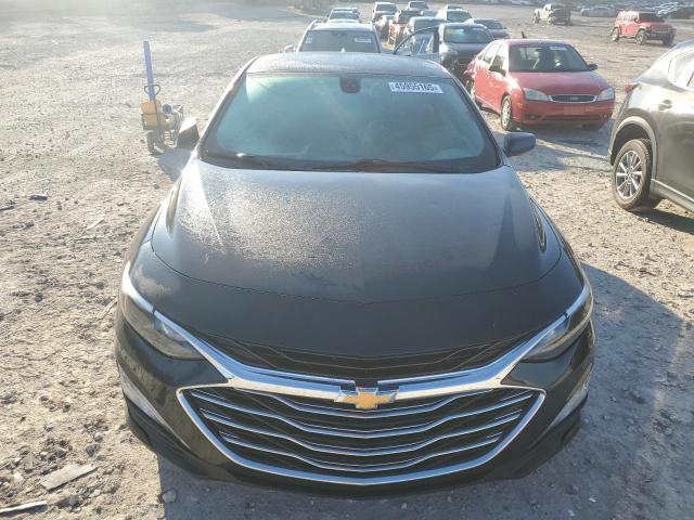 Photo 5 from auction – 2019 CHEVROLET MALIBU LT with VIN 1G1ZD5ST4KF139623