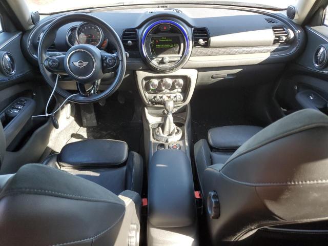 Photo 8 from auction – 2017 MINI COOPER S C with VIN WMWLN9C56H2B32240