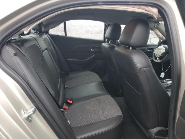 Photo 10 from auction – 2016 CHEVROLET MALIBU LIM with VIN 1G11C5SA6GF127432