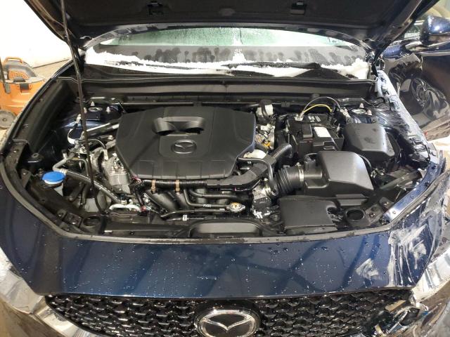 Снимка 12 от търг – 2024 MAZDA CX-30 PREF с VIN 3MVDMBCM0RM629069