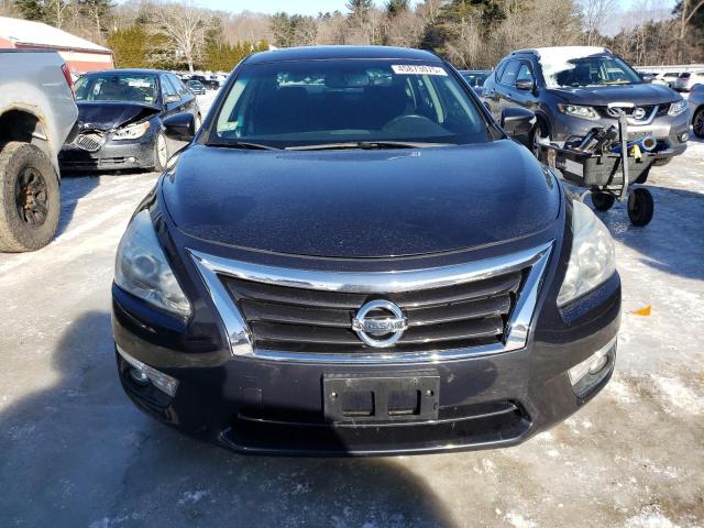 Photo 5 from auction – 2015 NISSAN ALTIMA 2.5 with VIN 1N4AL3AP5FC236777