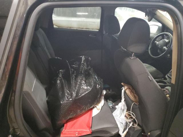 Photo 11 from auction – 2013 FORD ESCAPE SE with VIN 1FMCU9GXXDUB33903