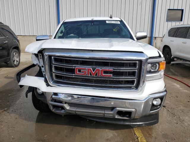 Zdjęcie 5 z aukcji – 2015 GMC SIERRA K15 z VIN 3GTU2VEC8FG343266