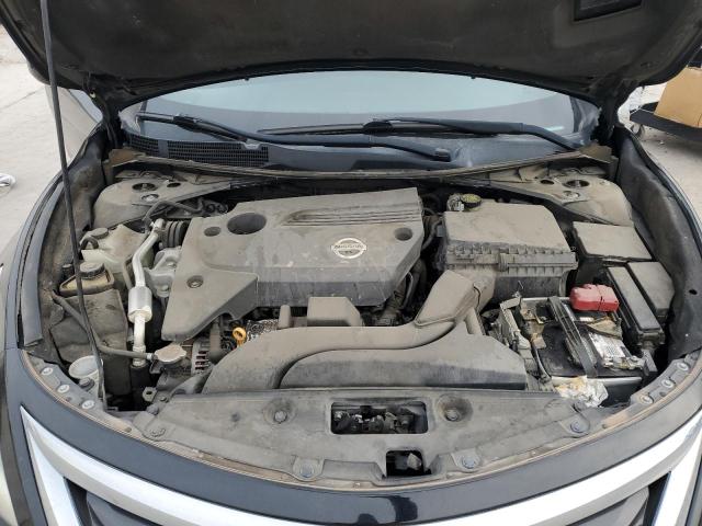 Photo 11 from auction – 2015 NISSAN ALTIMA 2.5 with VIN 1N4AL3AP4FC258754