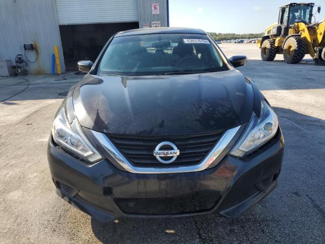 Photo 5 from auction – 2016 NISSAN ALTIMA 2.5 with VIN 1N4AL3AP3GN322451