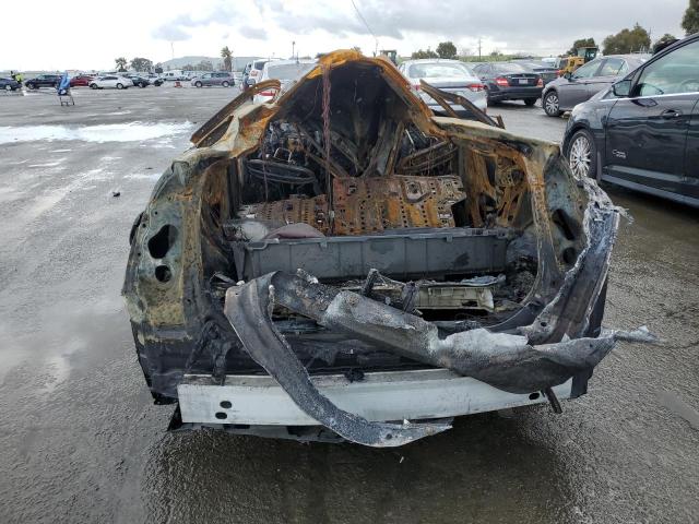 Снимка 6 от търг – 2010 TOYOTA PRIUS с VIN JTDKN3DU3A0213745