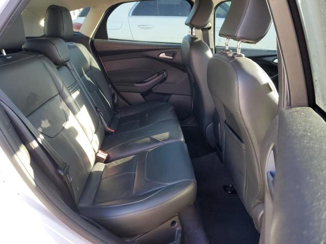 Photo 10 from auction – 2016 FORD FOCUS SE with VIN 1FADP3K27GL298736