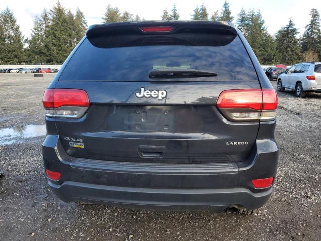 Photo 6 from auction – 2015 JEEP GRAND CHER with VIN 1C4RJFAGXFC939828