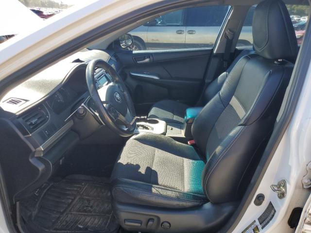 Photo 7 from auction – 2014 TOYOTA CAMRY L with VIN 4T1BF1FK5EU341914