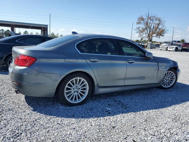Zdjęcie 3 z aukcji – 2012 BMW 535 I z VIN WBAFR7C5XCC815628