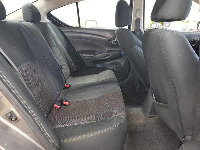 Photo 10 from auction – 2017 NISSAN VERSA S with VIN 3N1CN7AP4HK428826