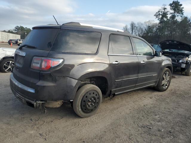 Фото 3 с аукциона – 2015 GMC ACADIA DEN с VIN 1GKKRTKD5FJ204221