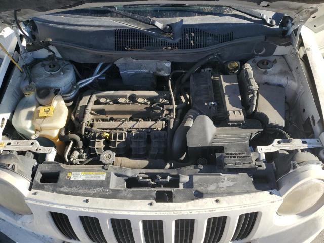 Photo 12 from auction – 2009 JEEP COMPASS SP with VIN 1J4FT47A29D124391