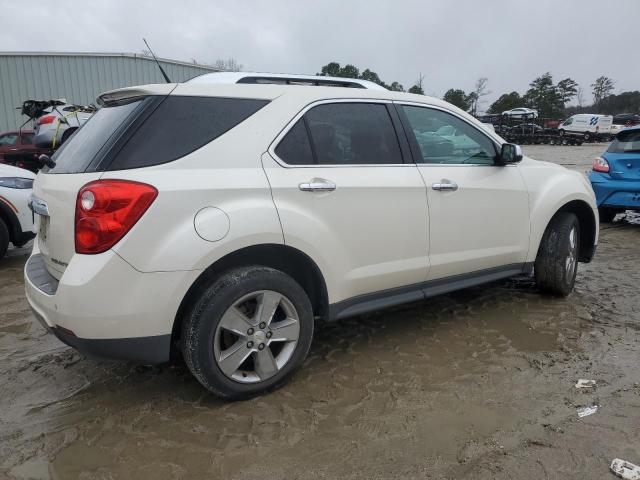 Снимка 3 от търг – 2012 CHEVROLET EQUINOX LT с VIN 2GNALFEKXC1303893