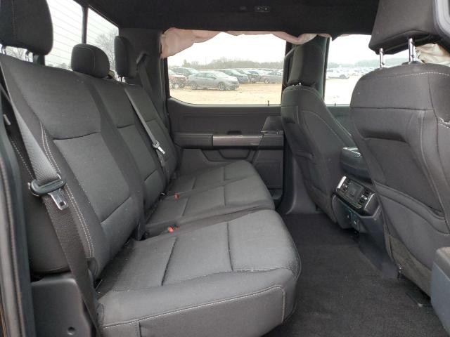 Photo 10 from auction – 2022 FORD F150 SUPER with VIN 1FTEW1CP7NKE52199