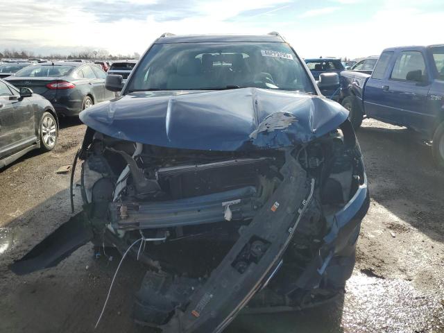 Фото 5 с аукциона – 2016 FORD EXPLORER с VIN 1FM5K8B87GGA94327
