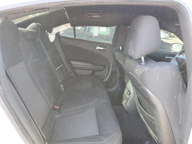 Photo 10 from auction – 2018 DODGE CHARGER GT with VIN 2C3CDXJG5JH182267