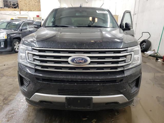 Photo 5 from auction – 2020 FORD EXPEDITION with VIN 1FMJU1JTXLEA33534