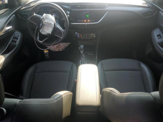 Photo 8 from auction – 2023 BUICK ENCORE GX with VIN KL4MMBS26PB128252