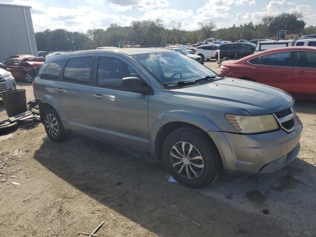 Photo 4 from auction – 2010 DODGE JOURNEY SE with VIN 3D4PG4FBXAT103122