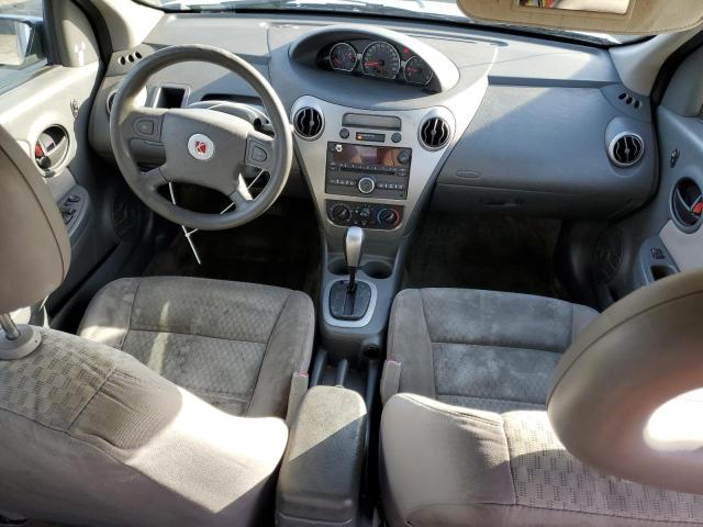 Photo 8 from auction – 2006 SATURN ION LEVEL with VIN 1G8AJ55FX6Z128336
