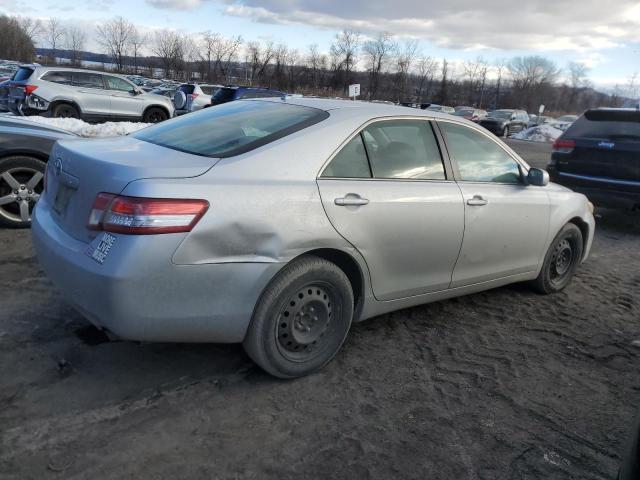 Photo 3 from auction – 2010 TOYOTA CAMRY BASE with VIN 4T1BF3EK0AU083180